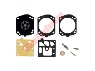 Membrana tinkanti WALBRO ( K20-HD ) 002264