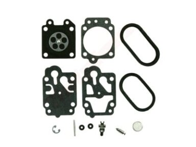 Membrana tinkanti WALBRO ( K20-WYA ) 002269