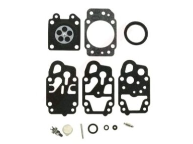 Membrana tinkanti WALBRO ( K20-WYK ) 002272