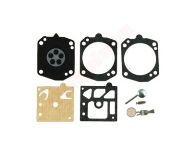 Membrana tinkanti WALBRO ( K24-HDA ) 002283
