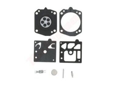Membrana tinkanti WALBRO ( K25-HDA ) 002285