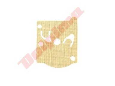 Membrana tinkanti WALBRO WA , WT ( 95-118-8 ) 002303