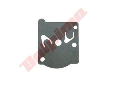 Membrana tinkanti WALBRO WA , WT ( 95-118 ) 002302