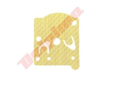 Membrana tinkanti WALBRO WA , WT , WTA ( 95-118-8 ) 002304