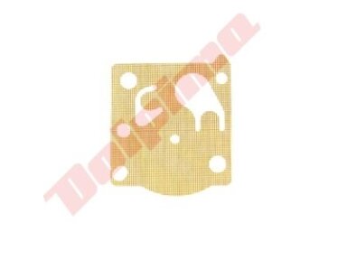 Membrana tinkanti WALBRO WA , WT 002300
