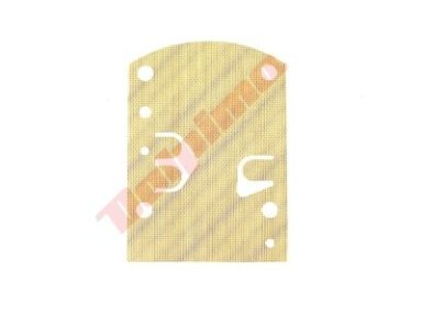 Membrana tinkanti WALBRO WB ( 95-136 ) 002305