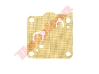 Membrana tinkanti WALBRO WJ ( 95-120 ) 002307