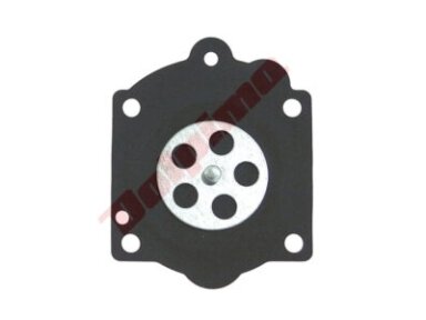 Membrana tinkanti WALBRO WJ ( 95-537 ) 002308