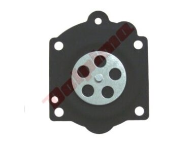 Membrana tinkanti WALBRO WJ , WS ( 95-546 ) 002309