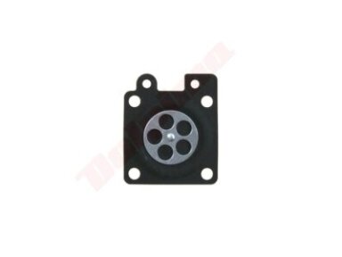 Membrana tinkanti WALBRO WTE 0,9 mm 002310