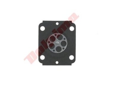 Membrana tinkanti ZAMA ( A015060 ) 002313