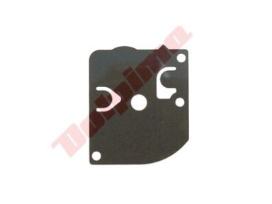 Membrana tinkanti ZAMA C1Q ( 0015050 ) 002719