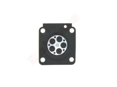 Membrana tinkanti ZAMA C1Q ( A015011 ) A015025 002720