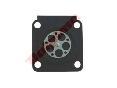 Membrana tinkanti ZAMA C1Q ( A015041 ) 002722