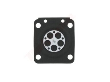 Membrana tinkanti ZAMA C1Q ( A015042 ) 002723