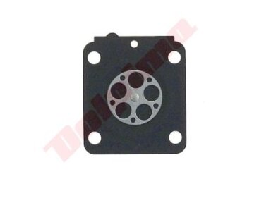 Membrana tinkanti ZAMA C1Q ( A015045 ) 002724