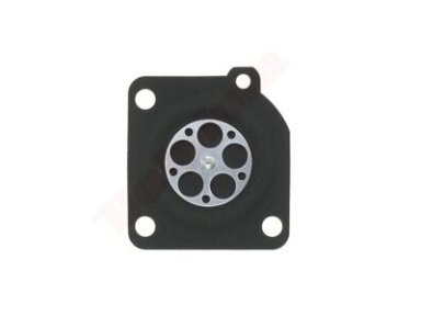 Membrana tinkanti ZAMA C1Q , C1U , RB ( A015010 , A015047 ) 002725