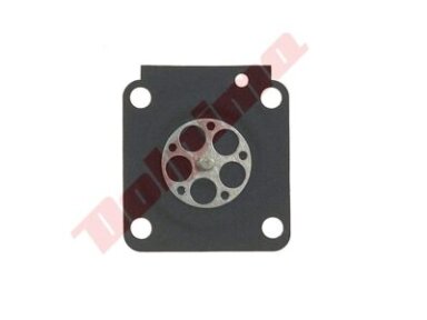 Membrana tinkanti ZAMA C1S ( A015002 ) 002726