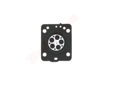 Membrana tinkanti ZAMA C1T ( A015058 ) 002728