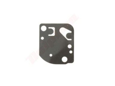 Membrana tinkanti ZAMA C1U ( 0015051 ) 002729
