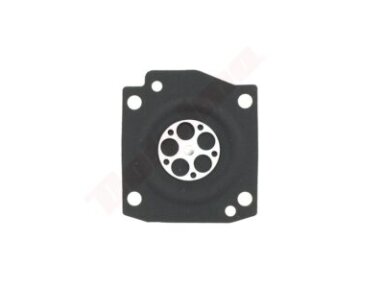 Membrana tinkanti ZAMA C3 ( A015040 ) 002730