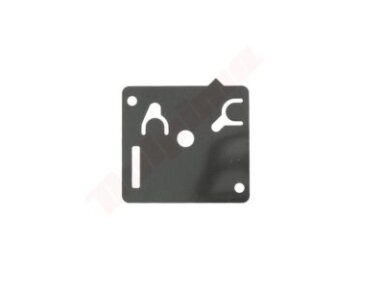 Membrana tinkanti ZAMA C3 , C3A ( 0015049 ) 002731