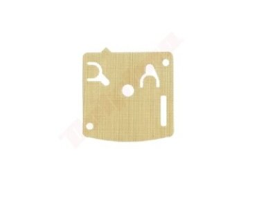 Membrana tinkanti ZAMA C3M ( 0015040 ) 002732