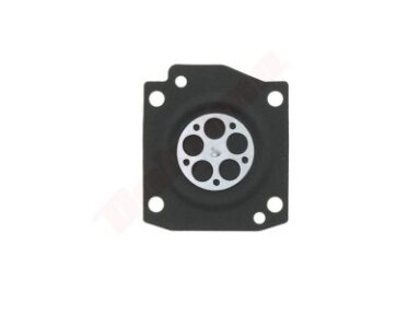 Membrana tinkanti ZAMA C3M ( A015013 ) 002733