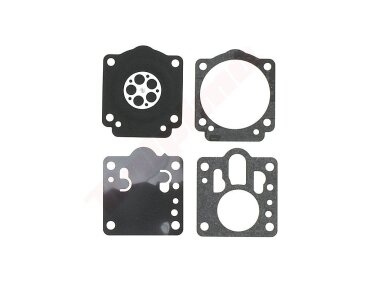 Membrana tinkanti ZAMA ( GND-ST661 , Z000 003 K045 , 1144 007 1701 ) 002464