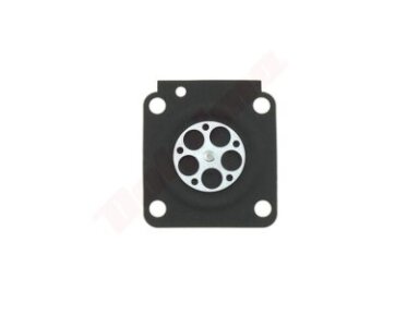 Membrana tinkanti ZAMA LA/LB ( A015015 ) 002735