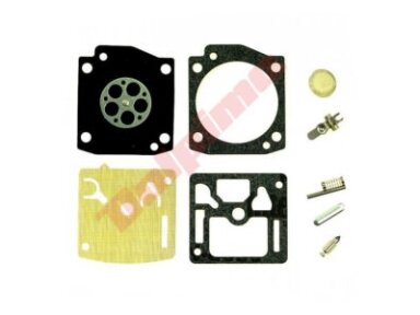Membrana tinkanti ZAMA ( RB-101 ) 002553