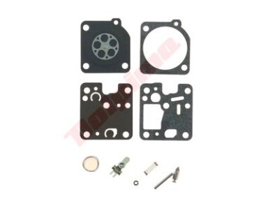 Membrana tinkanti ZAMA ( RB-102 ) 002554