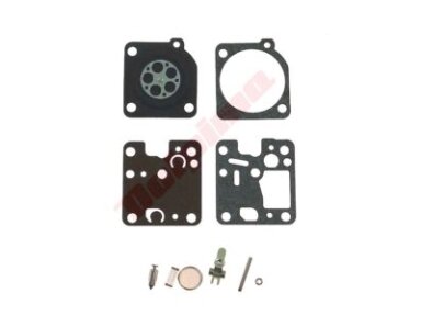 Membrana tinkanti ZAMA ( RB-103 ) 002555