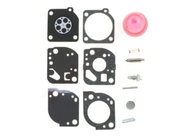 Membrana tinkanti ZAMA ( RB-111 ) 002563