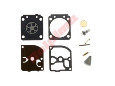 Membrana tinkanti ZAMA ( RB-113 ) 002565
