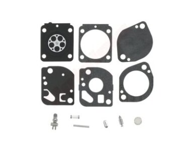 Membrana tinkanti ZAMA ( RB-114 ) 002566