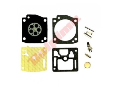 Membrana tinkanti ZAMA ( RB-116 ) 002568