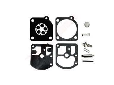 Membrana tinkanti ZAMA ( RB- 12 ) 002476
