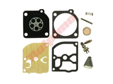 Membrana tinkanti ZAMA ( RB-120 ) 002572