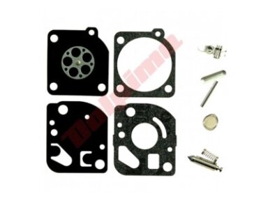 Membrana tinkanti ZAMA ( RB-121 ) 002573