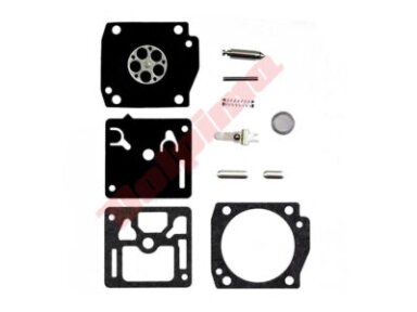 Membrana tinkanti ZAMA ( RB-122 ) 002574