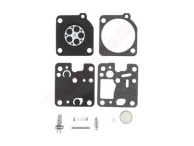 Membrana tinkanti ZAMA ( RB-123 ) 002575