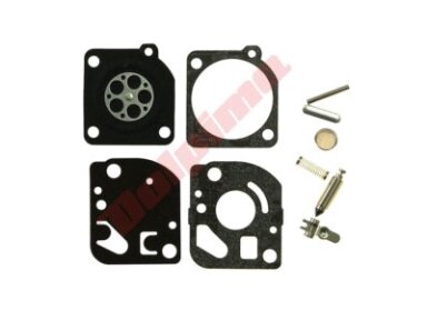 Membrana tinkanti ZAMA ( RB-125 ) 002577