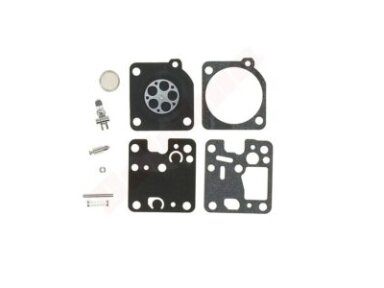 Membrana tinkanti ZAMA ( RB-131 ) 002582