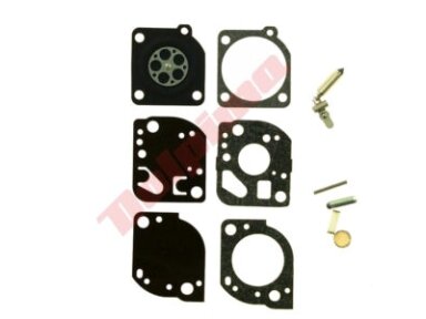 Membrana tinkanti ZAMA ( RB-132 ) 002583