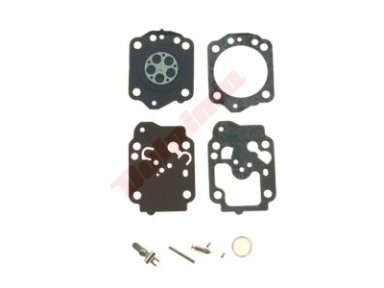 Membrana tinkanti ZAMA ( RB-135 ) 002586