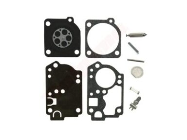 Membrana tinkanti ZAMA ( RB-141 ) 002591
