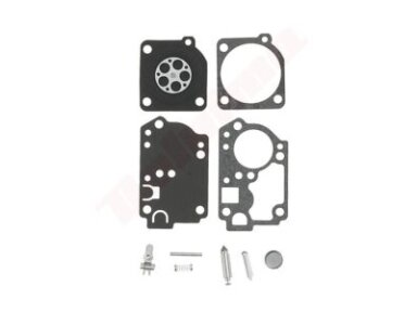 Membrana tinkanti ZAMA ( RB-142 ) 002592