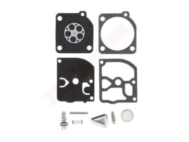 Membrana tinkanti ZAMA ( RB-146 ) 002595