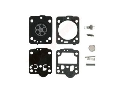 Membrana tinkanti ZAMA ( RB-149 ) 002598